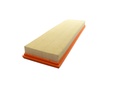 Shafer SX467 photo 16