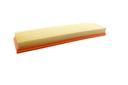 Shafer SX467 photo 17