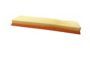 Shafer SX467 photo 18