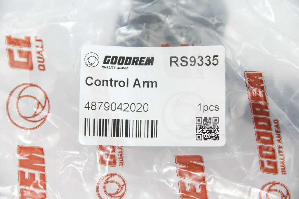 RS9335_4