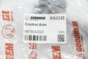 RS9335_4