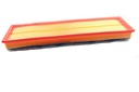 Shafer SX467/1 photo 8