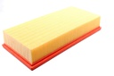 Shafer SX408 photo 2