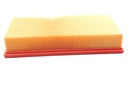 Shafer SX408 photo 3