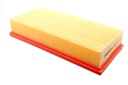 Shafer SX408 photo 4