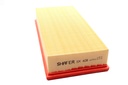 Shafer SX408 photo 5