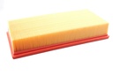 Shafer SX408 photo 7