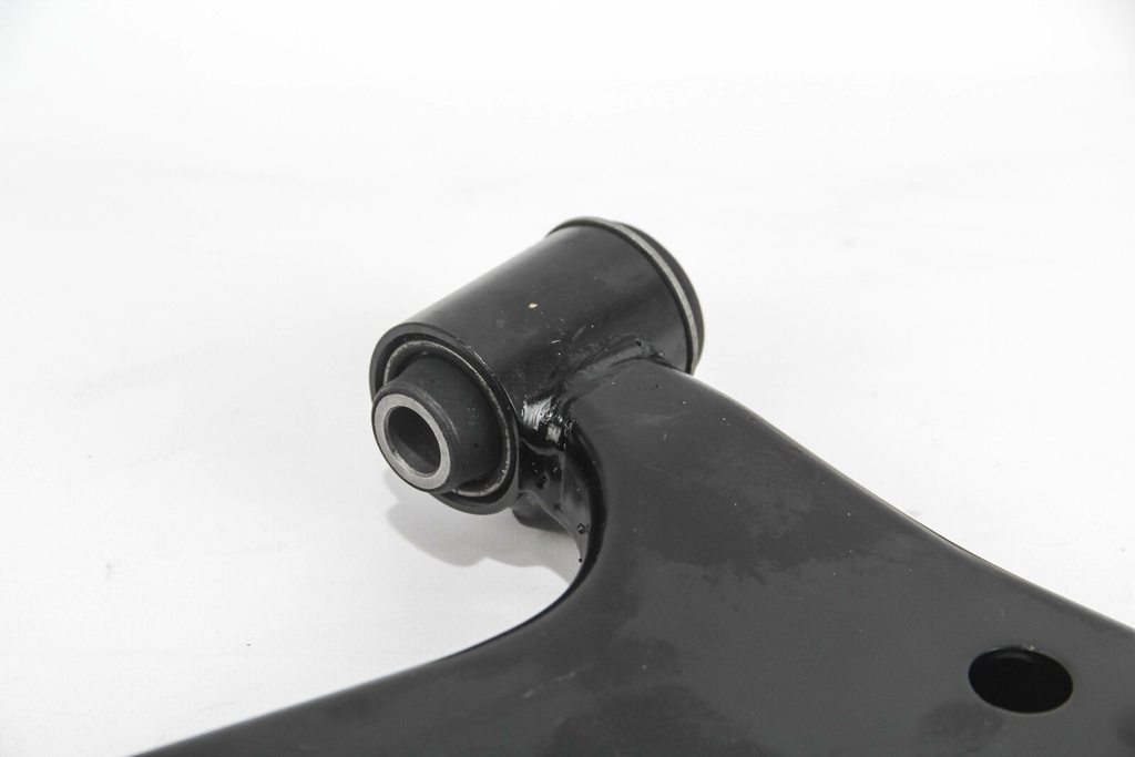 RS9336_2