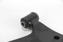 RS9336_2