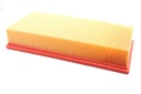 Shafer SX408 photo 8