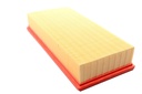 Shafer SX408 photo 9