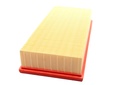 Shafer SX408 photo 10
