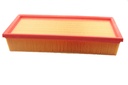 Shafer SX408 photo 12