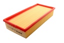 Shafer SX408 photo 15