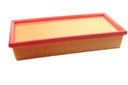 Shafer SX408 photo 16