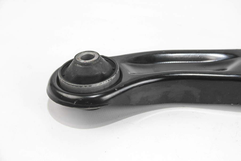 RS9336_3