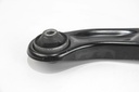RS9336_3