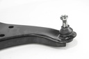 RS9336_4