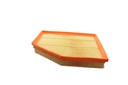 Shafer SX944 photo 10