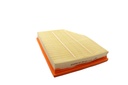 Shafer SX944 photo 12