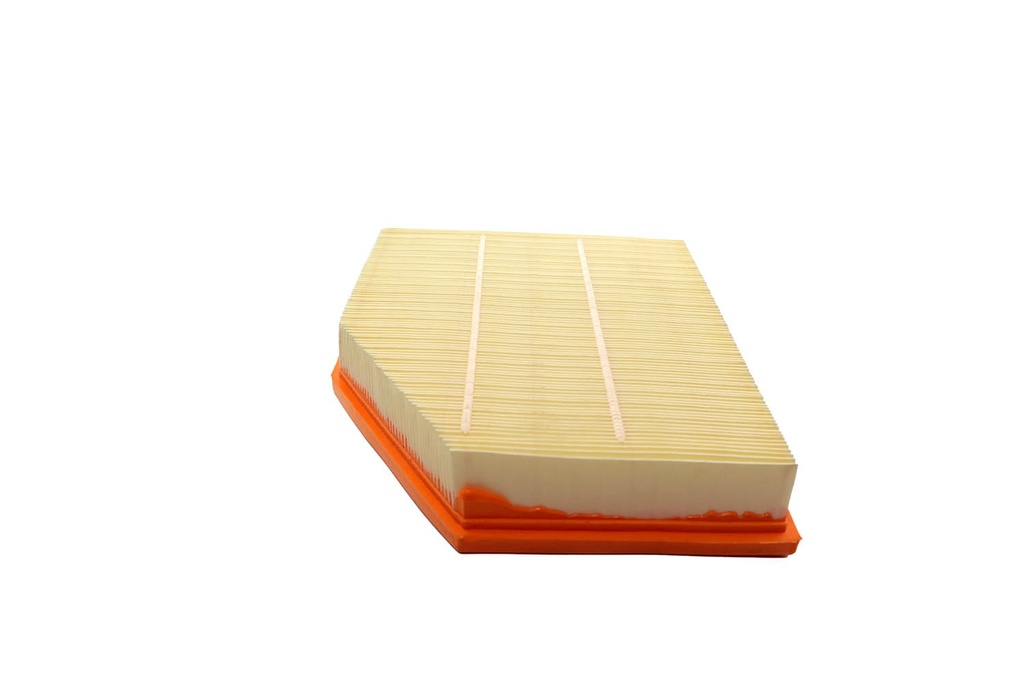 Shafer SX944 photo 17