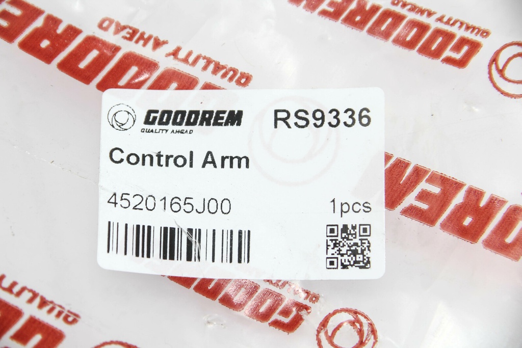 RS9336_5