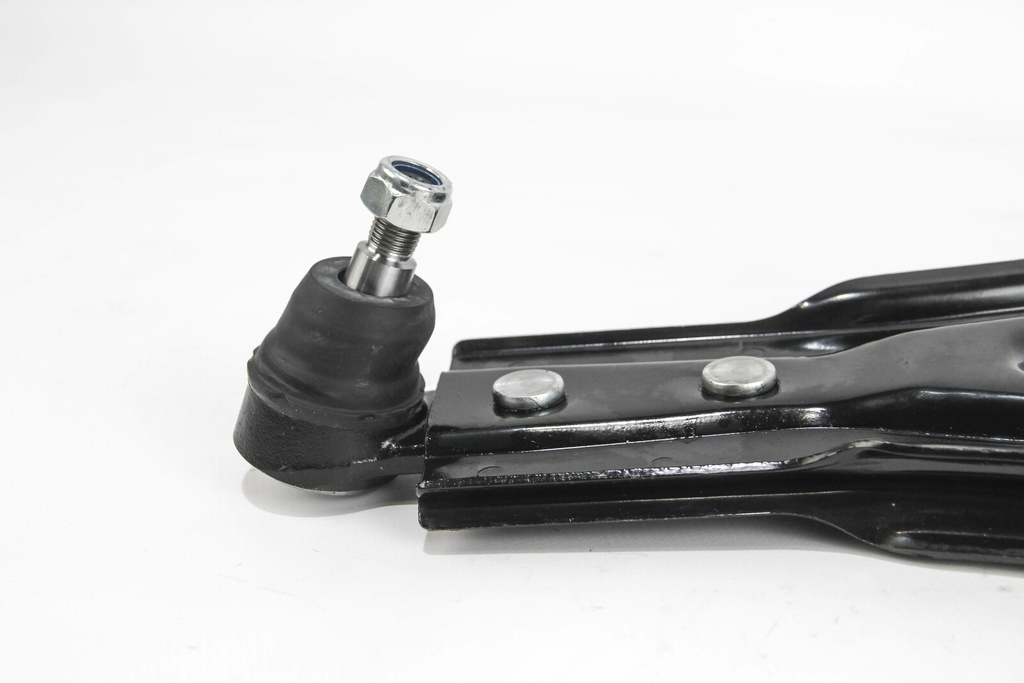 RS9338_2