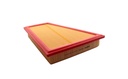 Shafer SX2787 photo 2