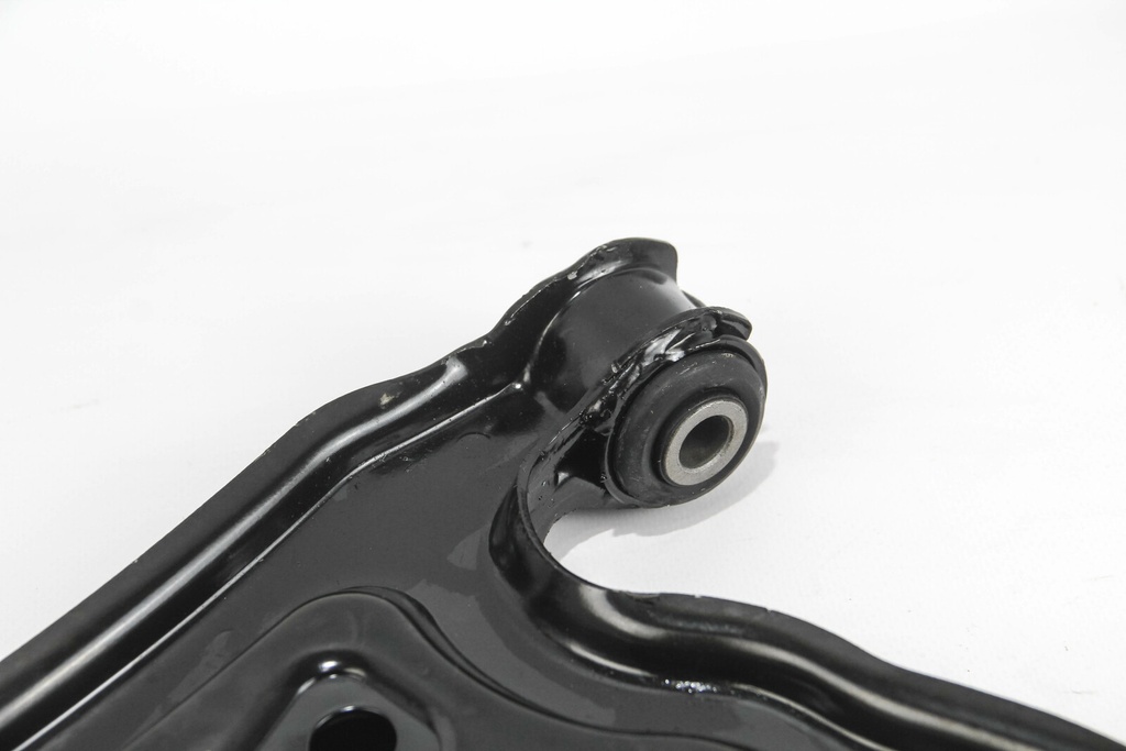 RS9338_3