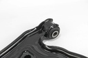 RS9338_3