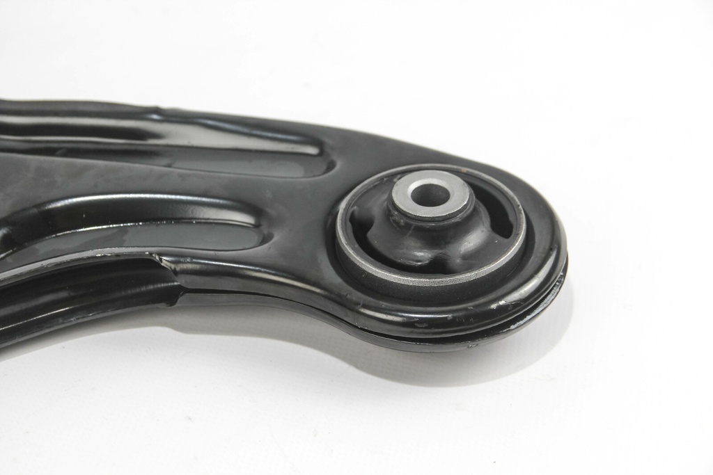 RS9338_4