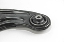 RS9338_4
