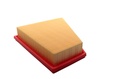 Shafer SX2787 photo 15