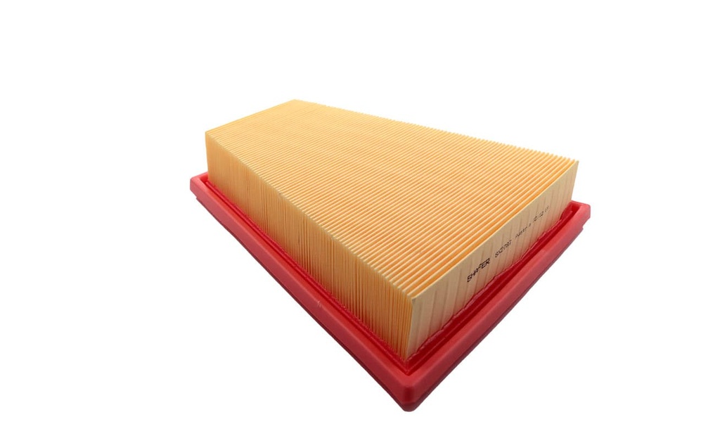 Shafer SX2787 photo 19