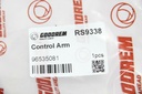 RS9338_5