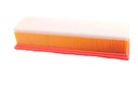 Shafer SX4084 photo 6