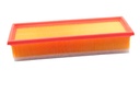 Shafer SX4084 photo 8