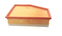 Shafer SX4635 photo 4