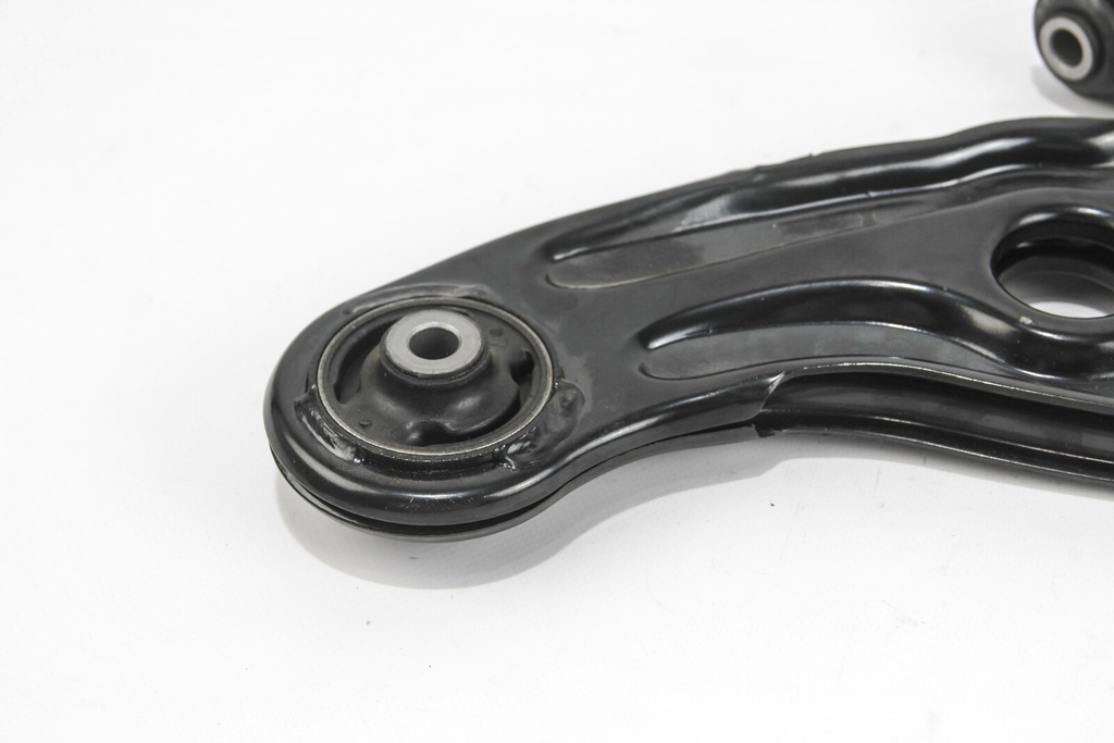 RS9339_2