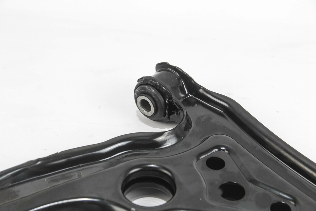 RS9339_3