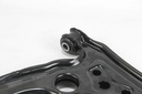 RS9339_3