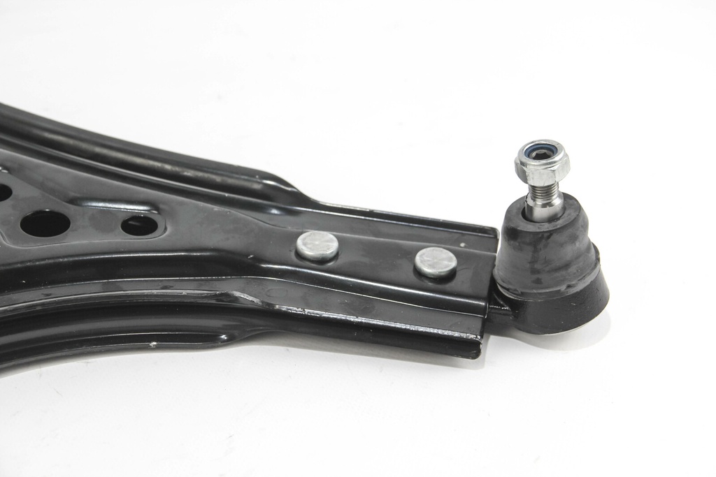 RS9339_4