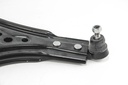 RS9339_4