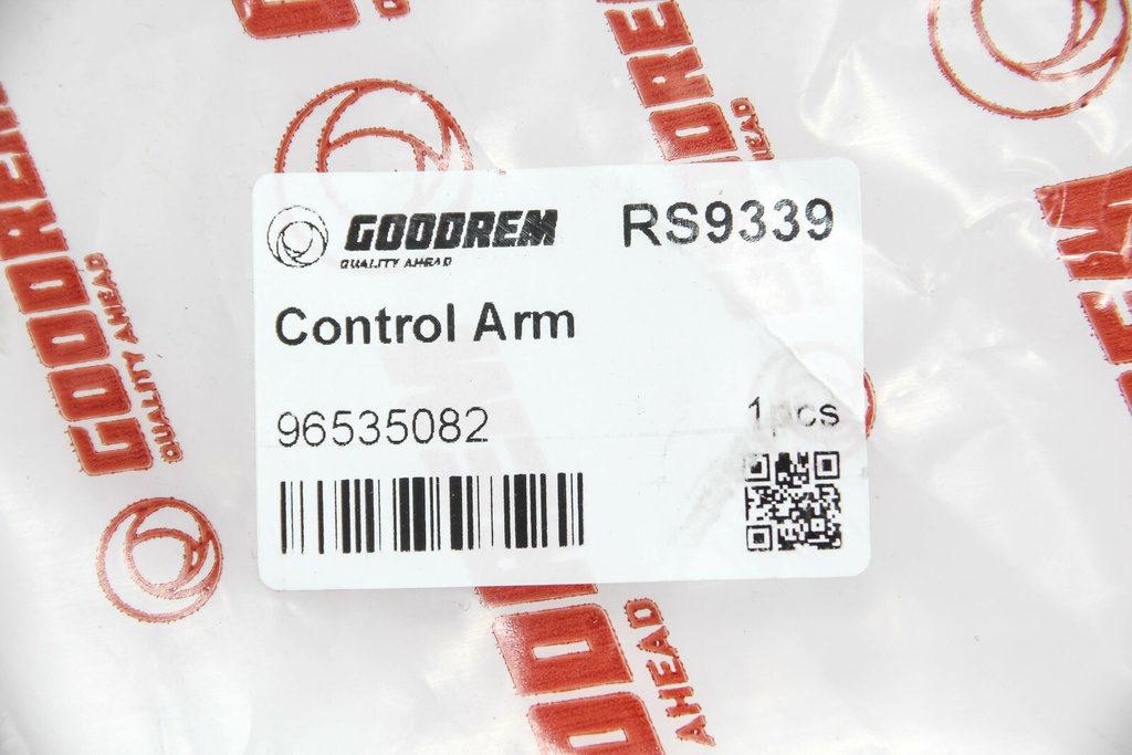RS9339_5