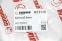 RS9339_5
