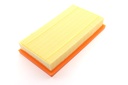 Shafer SX1781/2 photo 6