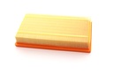 Shafer SX1781/2 photo 8