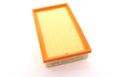 Shafer SX1781/2 photo 10