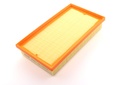 Shafer SX1781/2 photo 15