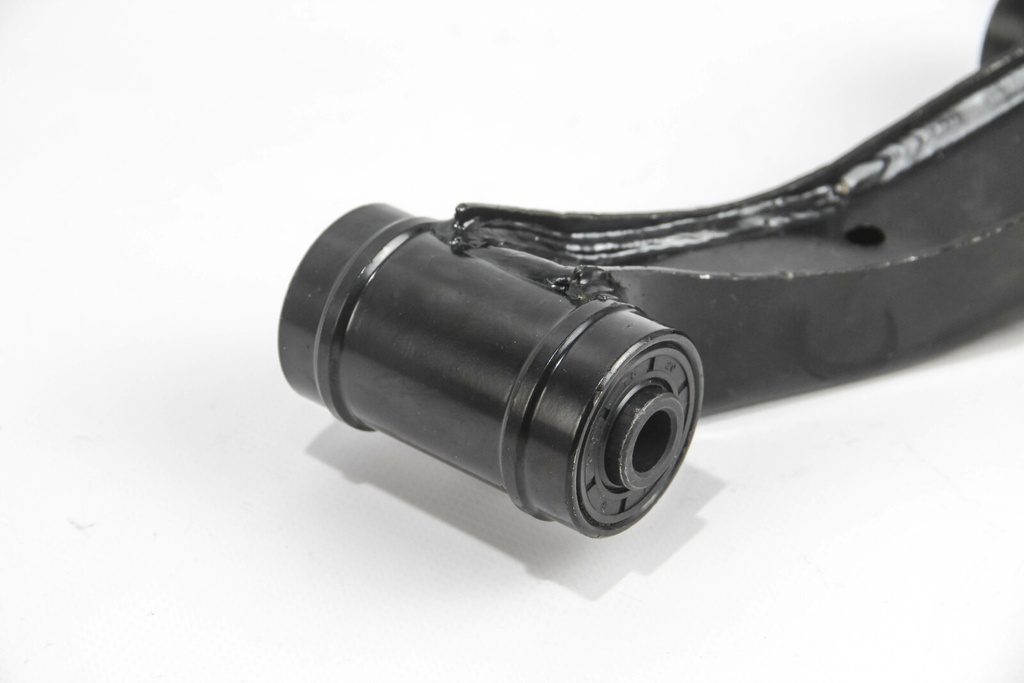 RS9340_3